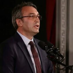 Mahir Polat’ın kardeşi Adalet Bakanı’na seslendi: İnsanı adımı neden esirgiyorsunuz?