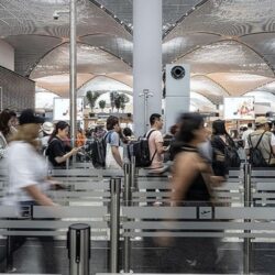 Öğrencileri Avrupa’ya götürme vaadi: 76 bin Euro dolandıran şahıs yurt dışına kaçmış!
