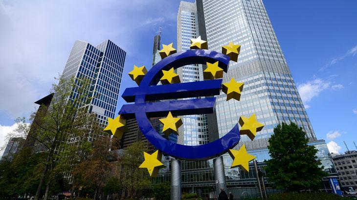 ecb-toplanti-tutanaklari-yayinlandi-QShnrW9m.jpg