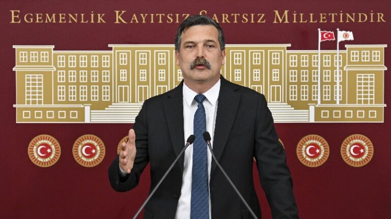 erkan-bastan-hsk-secimi-tepkisi-secilmedi-kurayla-atandi-Nbe1EwBh.jpg