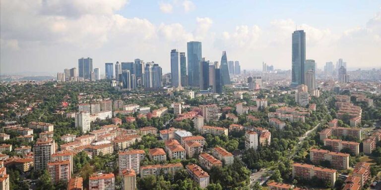 kuresel-sehirler-endeksi-aciklandi-turkiyeden-5-sehir-listede-Mw9WSKBd.jpg