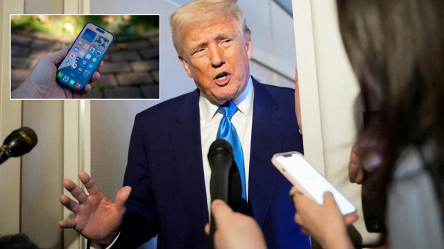 trumptan-applea-iphonelar-abdde-uretilmezse-en-az-yuzde-25-vergi-uygulanacak-OdAlx14F.jpeg