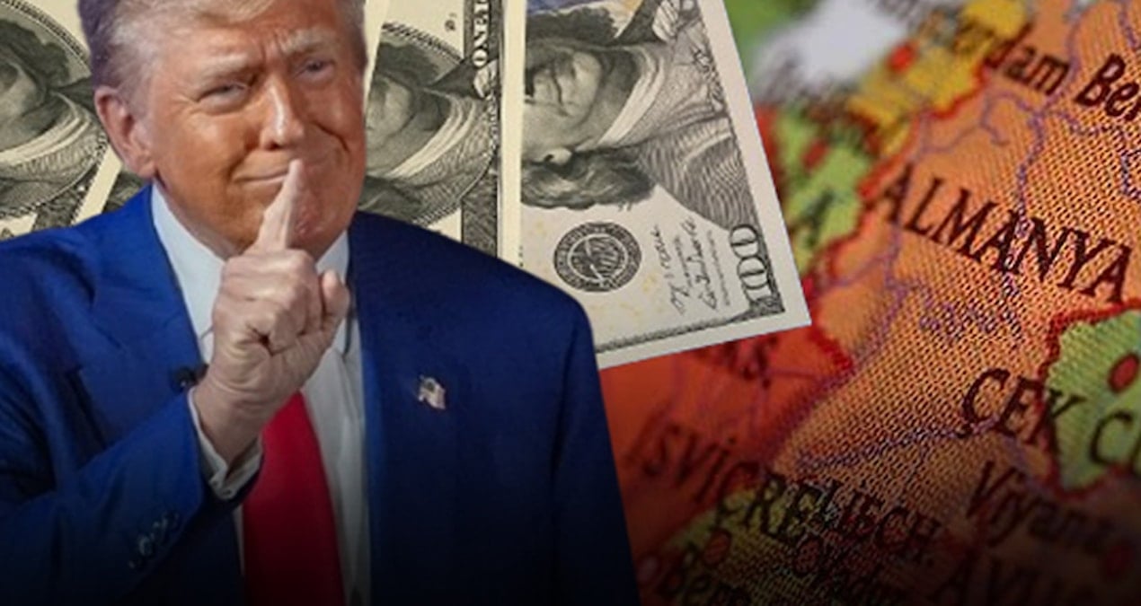 trumptan-avrupaya-finansal-kiskanc-dolar-krizi-kapida-etxY6zNw.jpg