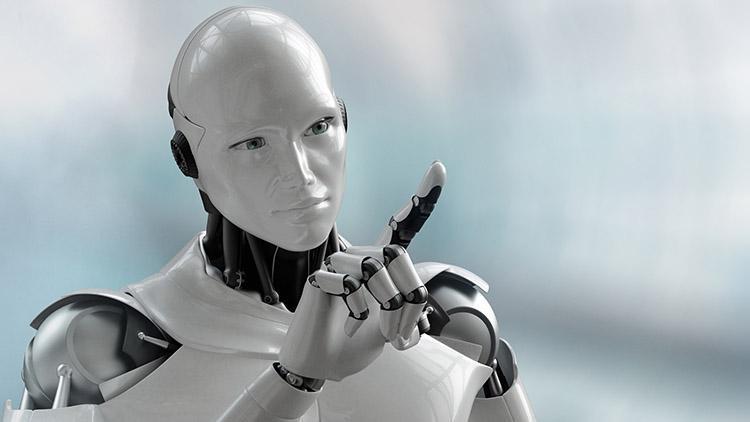 yapay-zeka-destekli-fetva-robotu-hizmete-basladi-XLS5ha97.jpg