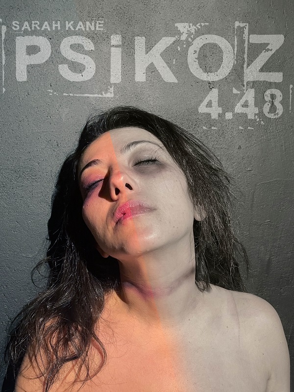 Psikoz 4.48