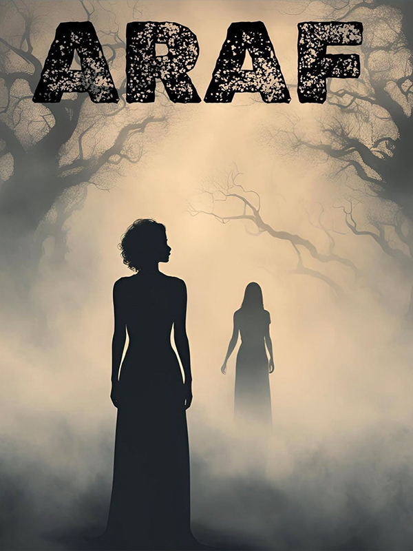 Araf