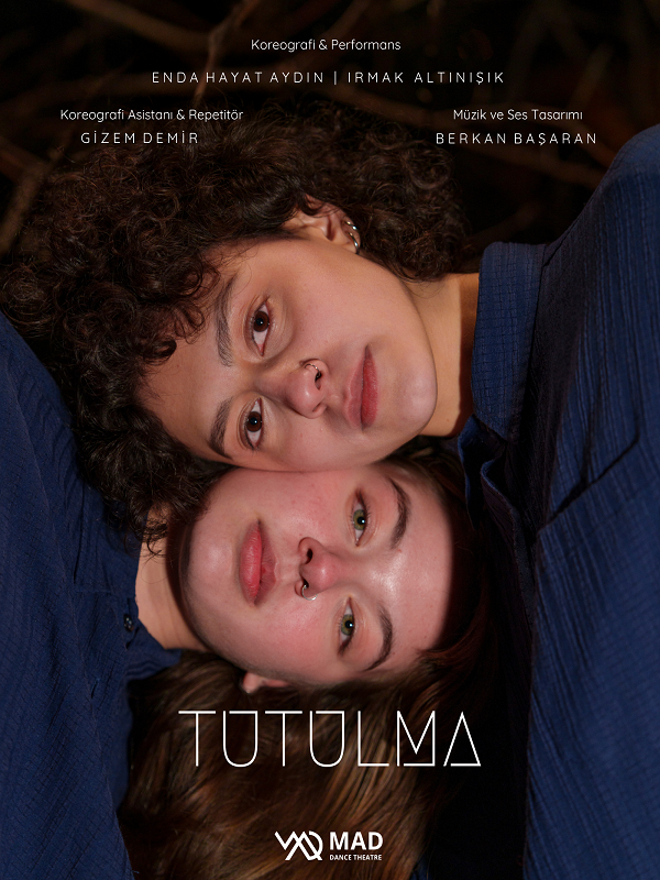 Tutulma