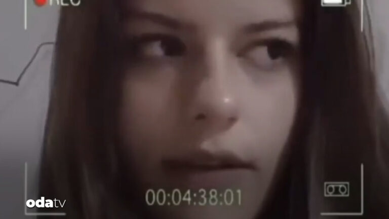 ayse-tokyazin-vefatindan-once-kaydettigi-videosu-cikti-81USv3WU.jpg