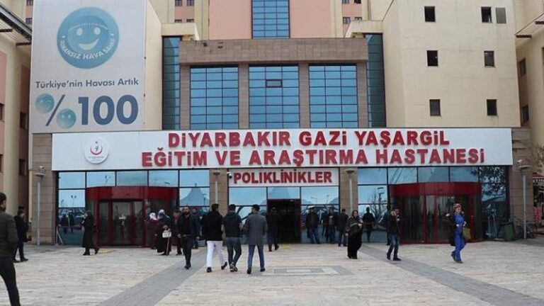 diyarbakirda-stent-skandali-doktorlar-ifadeye-cagrildi-yazismalar-arastiriliyor-ViWSxe4G.jpg