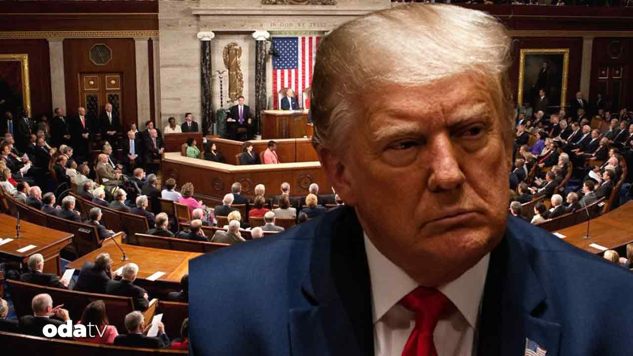 abd askerine cekilme kilidi trumpa suriye freni D1yjlNlF