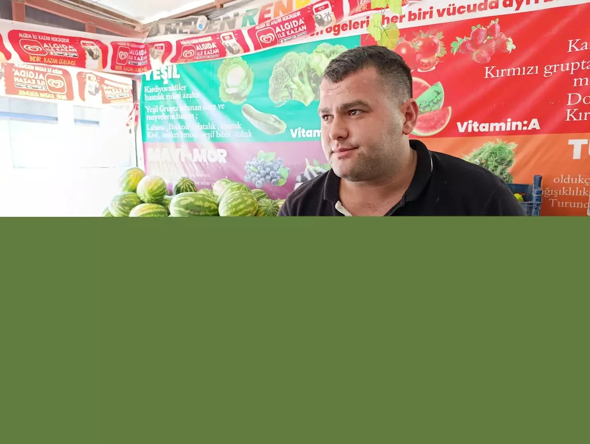 adanada gece bekcisi market ciragini darbetti ysQhAl4X