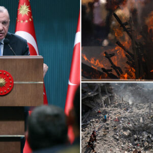 cumhurbaskani erdogan hepimiz turkiyenin asli sahipleriyiz kezKDDAf