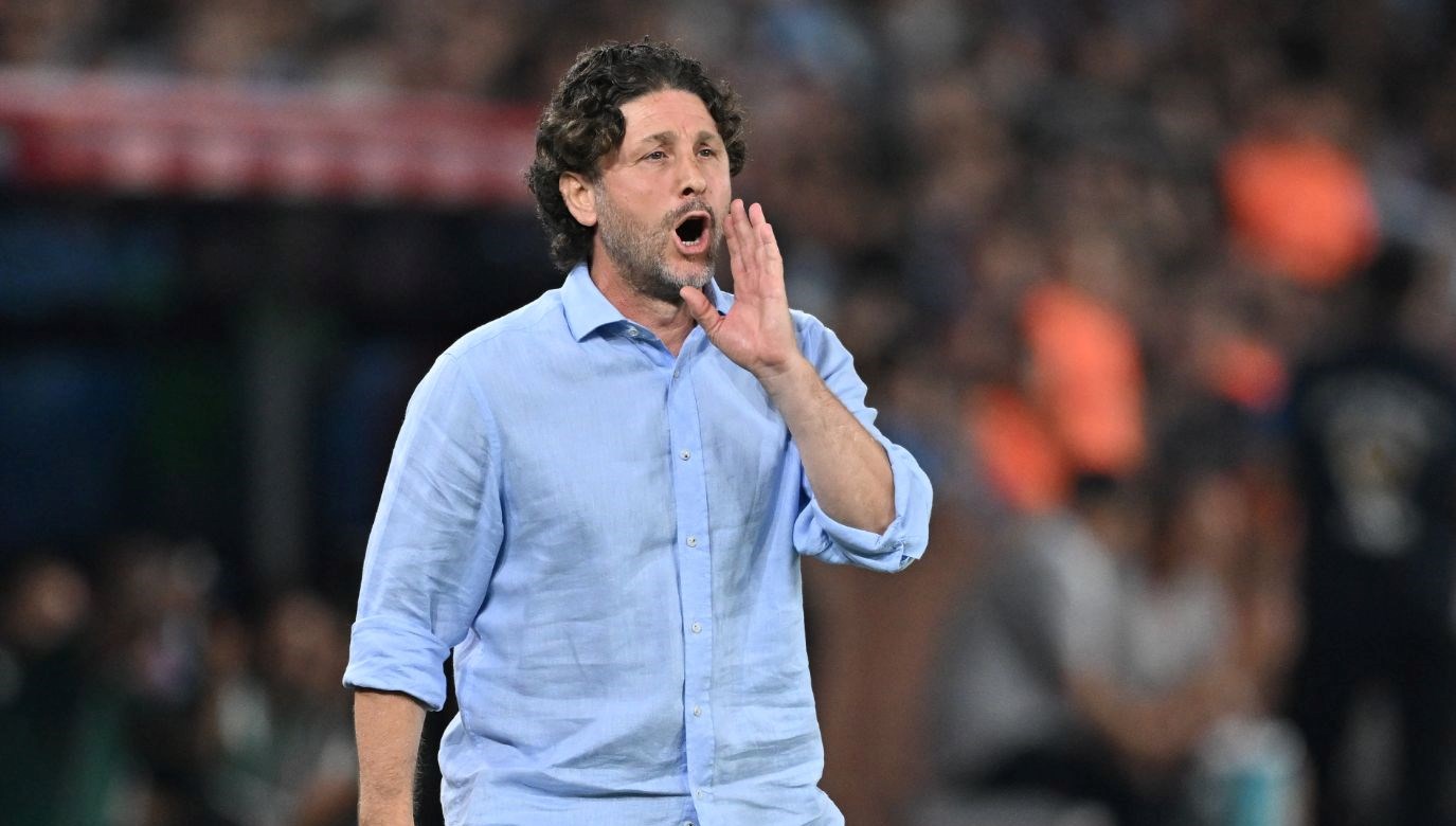 fatih tekke istemedigim goruntuler oldu edptbhID