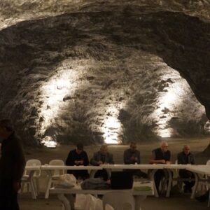 koah ve astim hastalari cankiri tuzuyla sifa buluyor 1ZYNaMhK