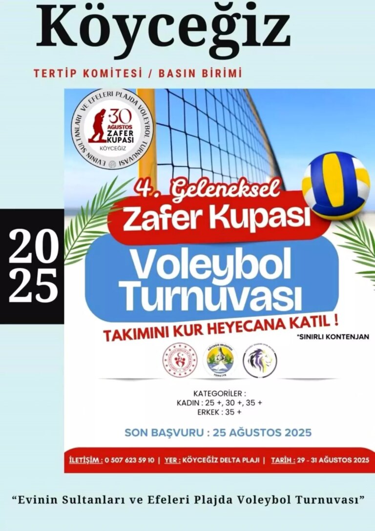 koycegizde-4-geleneksel-30-agustos-zafer-kupasi-plaj-voleybol-turnuvasi-duzenleniyor-qBmIkdVU.jpg