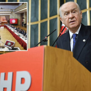 mhp lideri bahceli terorsuz turkiye sureci yil sonuna kadar tamamlanacak zBFUFN7D