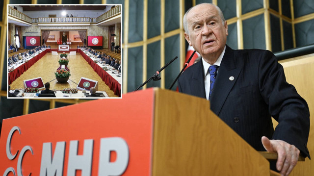mhp lideri bahceli terorsuz turkiye sureci yil sonuna kadar tamamlanacak zBFUFN7D