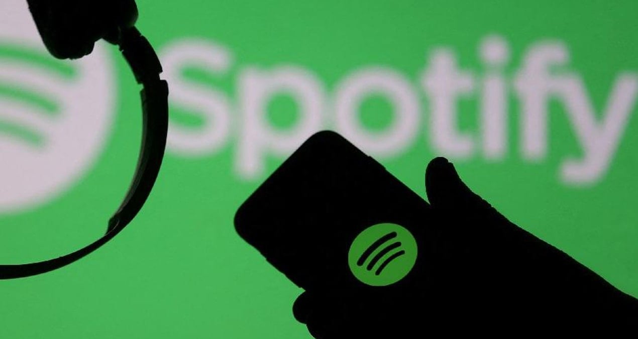 spotify editorlerine inceleme baslatildi U8bvmQrl