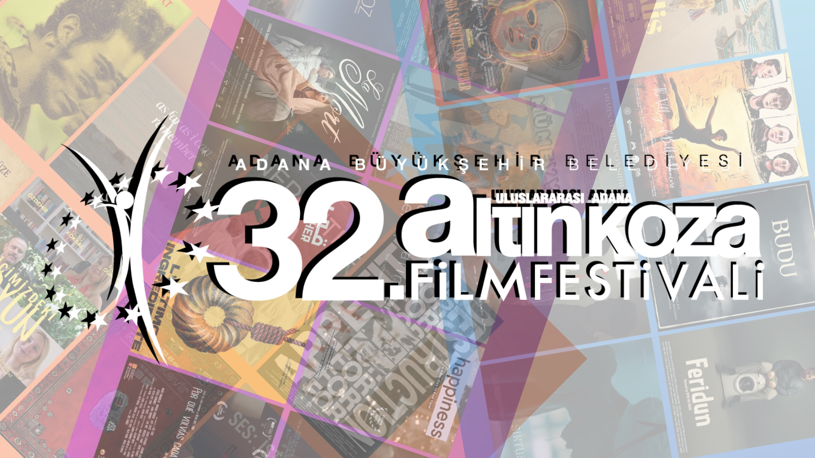 32 uluslararasi adana altin koza film festivalinde finalistler belirlendi HPG7sejx