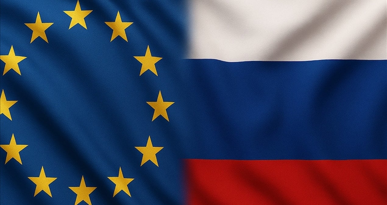 ab rusyaya yaptirimlari uzatma karari aldi QfnPr6RT