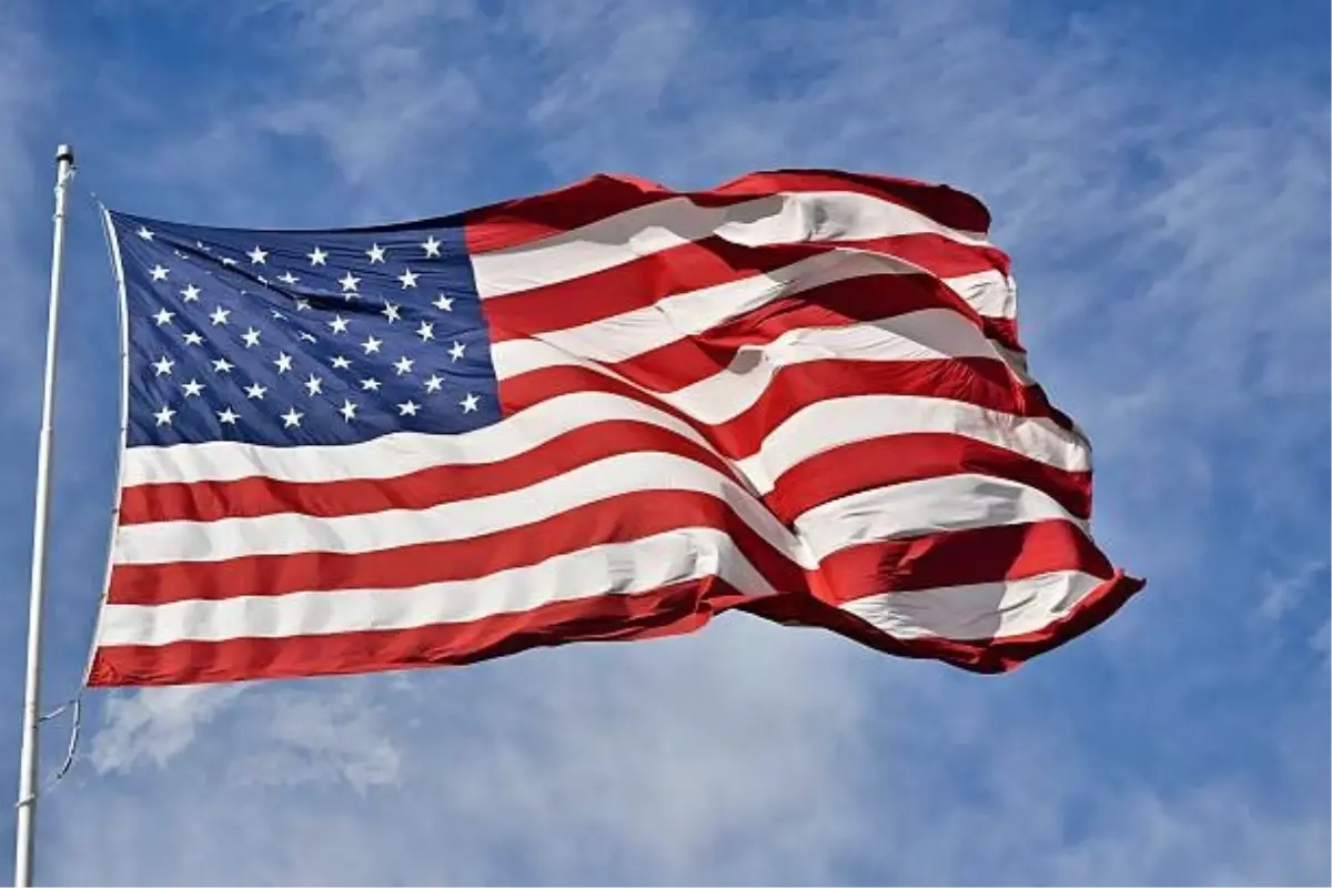 abd suriye gecici koruma statusunu kaldirdi FGNPqSZl