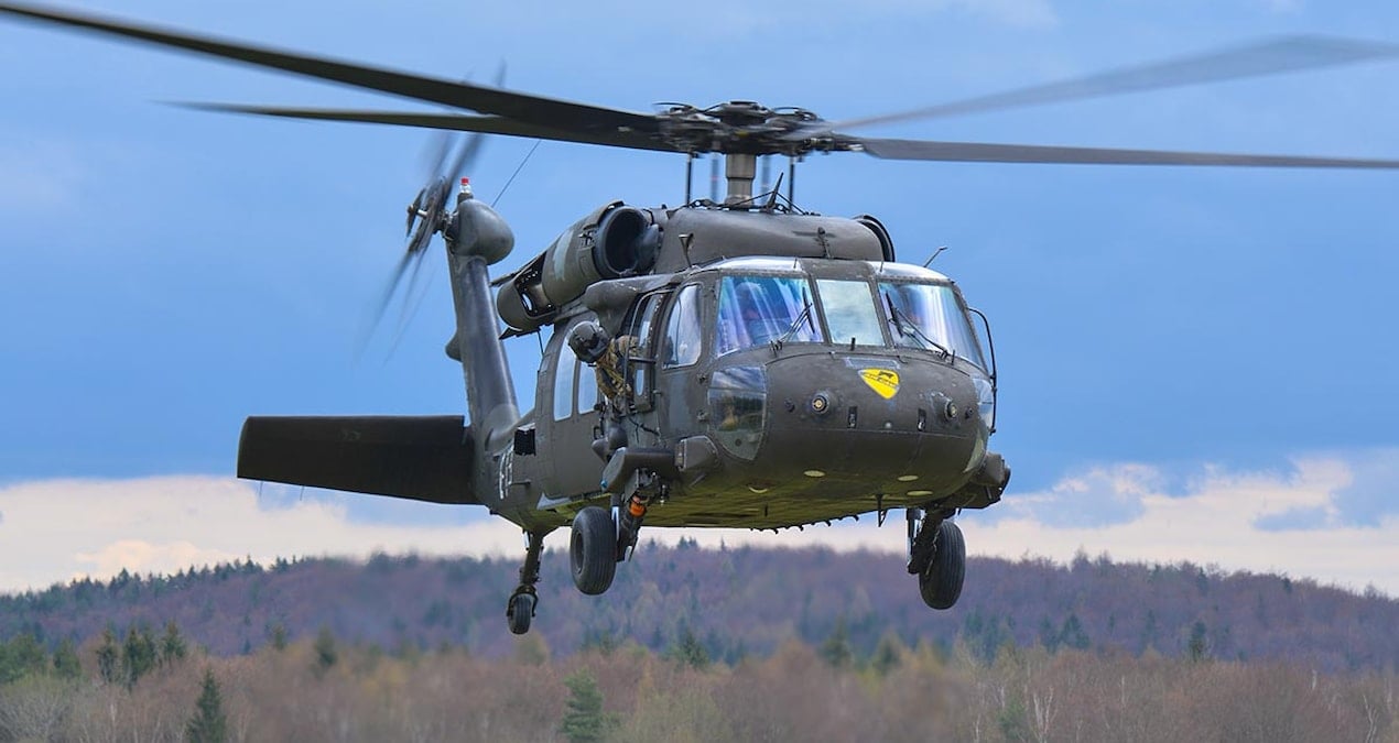 abdde askeri helikopter dustu 4 olu MEVvhe6h