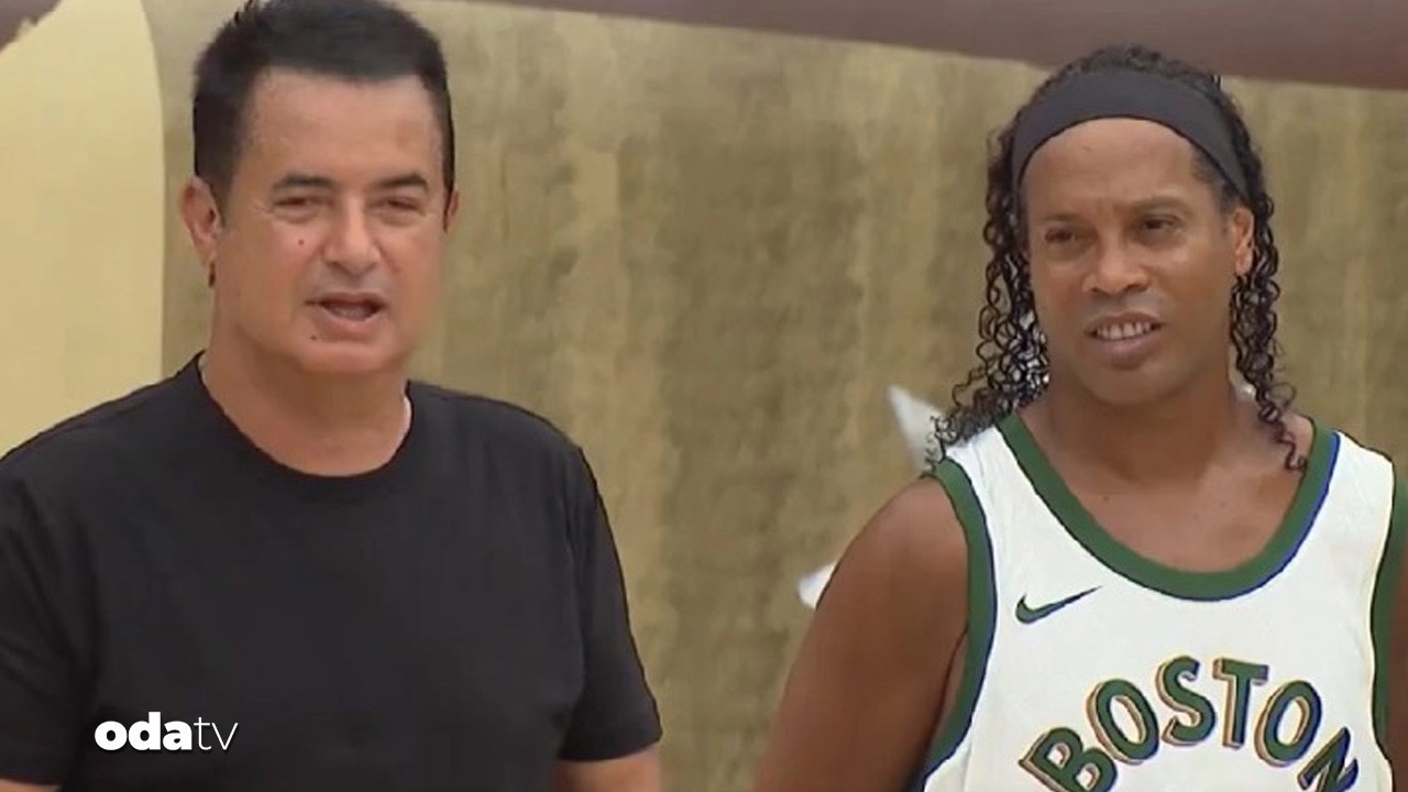 acundan ronaldinho transferi Hii2OXb3