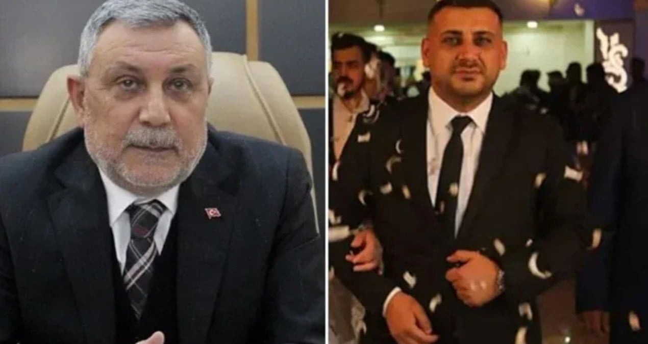 akpli baskani santajla istifa ettirdiler savcilik harekete gececek mi BFRpYjGp