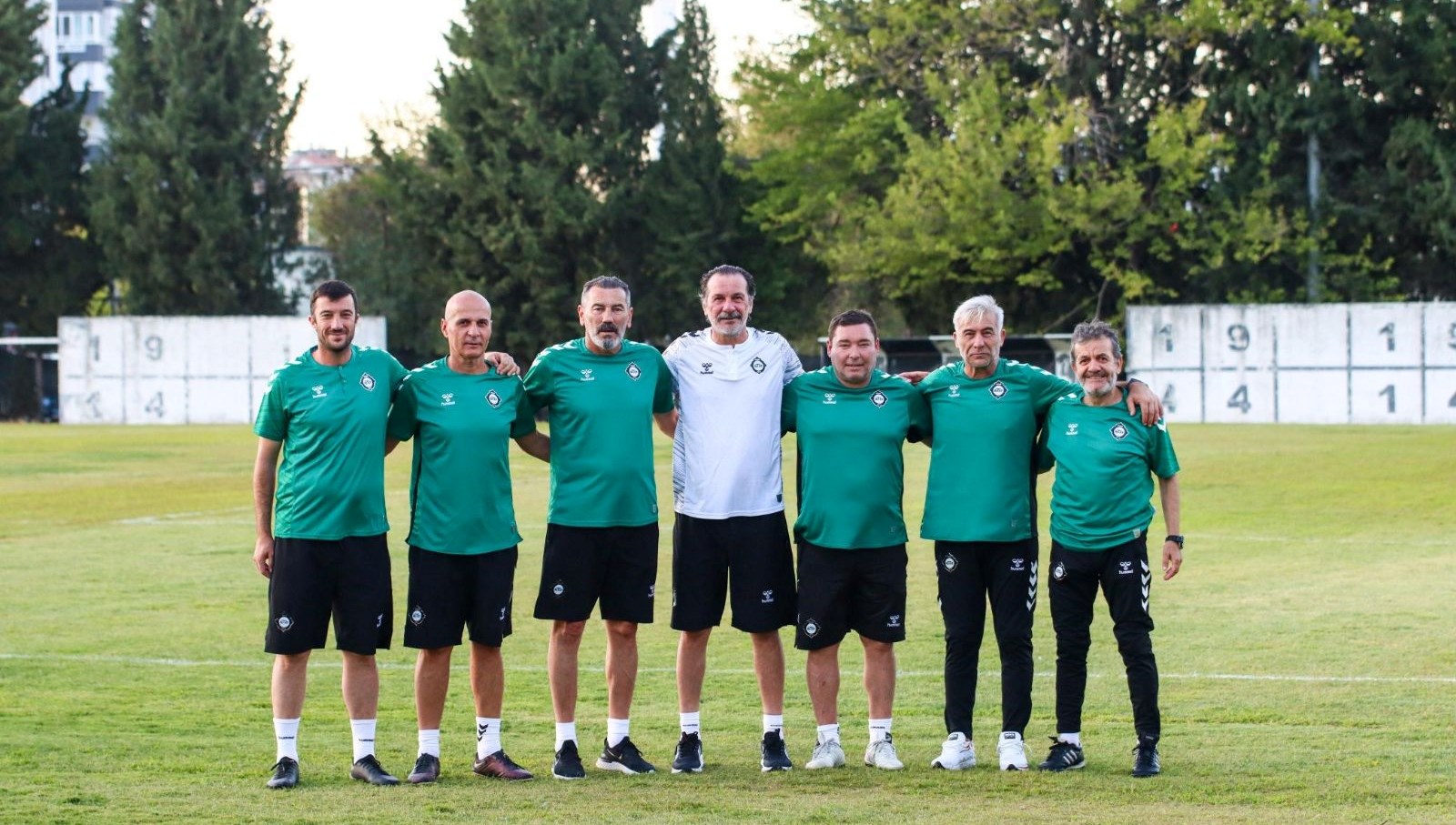 altayda yusuf simsekin ekibi belli oldu kLvjWImQ