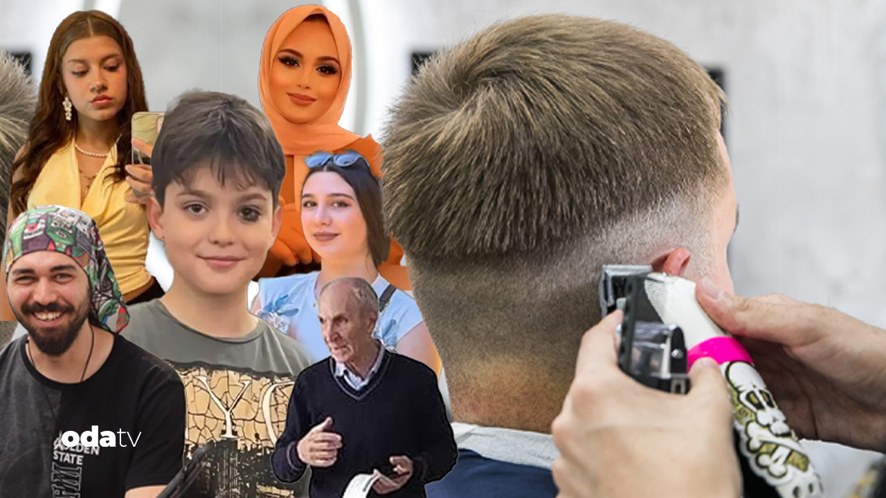 alti cinayet tek ortak ozellik tas trasi uzmanlar ne diyor ufaEPu6A