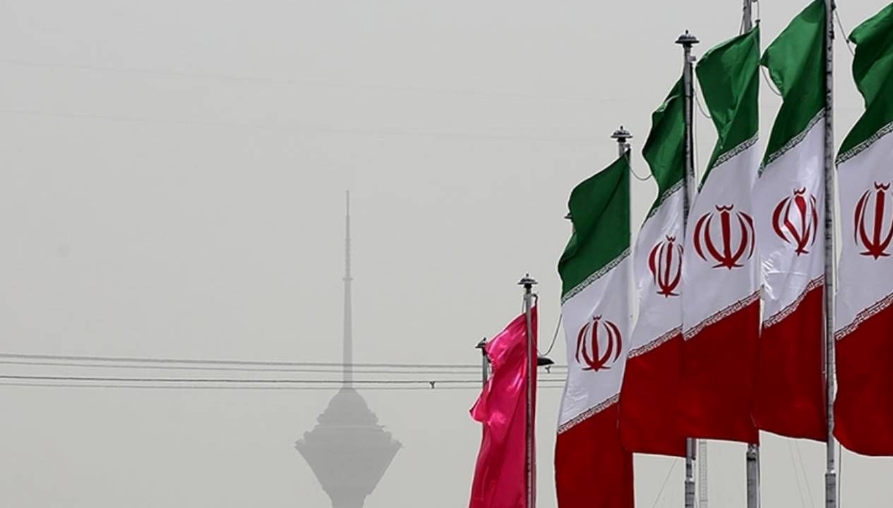 bati yaptirimlari basladi riyal rekor duzeyde cakildi tFfmNfMB