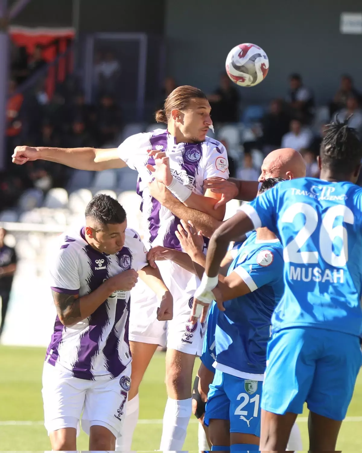 bodrum fknin galibiyet serisi bitti L22MAxdF