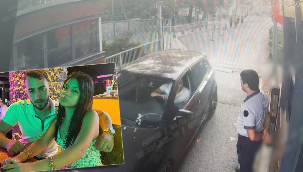bogazici cinayetinde yeni goruntu katil kampuse 2 kez girmis NRzjUqHk