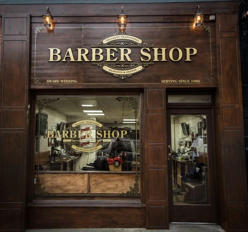 c4f68f198e1c1ac918559bd15d323201Ltj