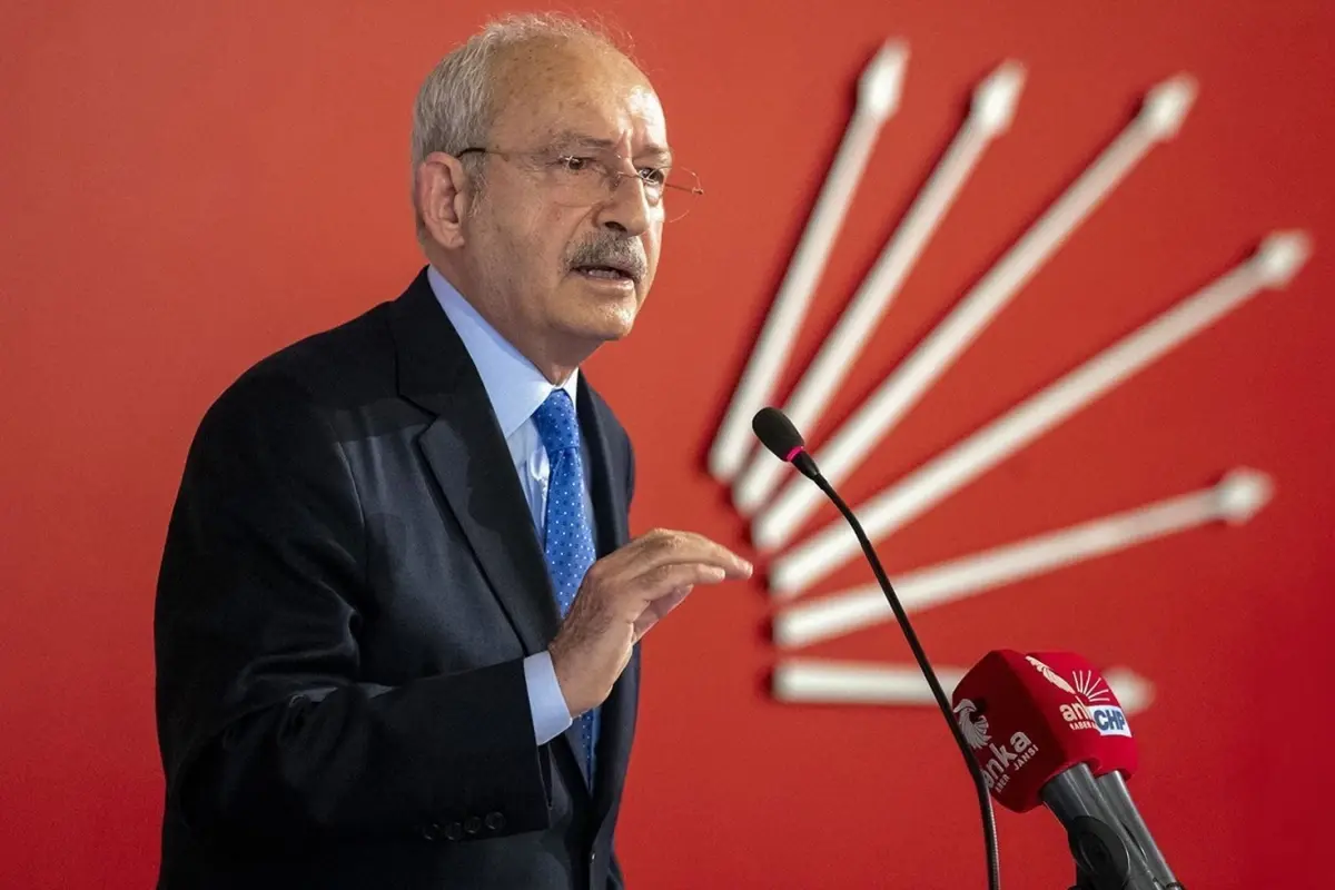 chp kurultay davasinda ilk kez acik acik dile getirildi kilicdaroglu gelsin 99UVWgVf