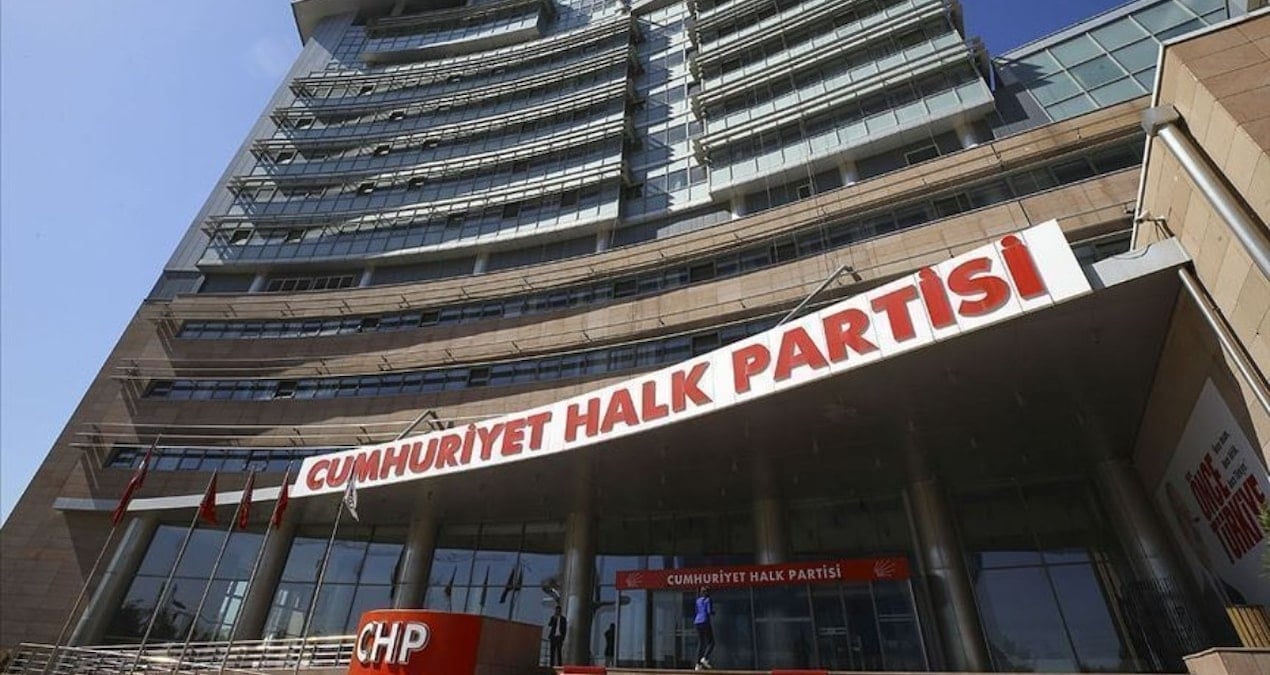chp saflarini siklastirdi hizipcilere gecit yok 5JpWMa5H