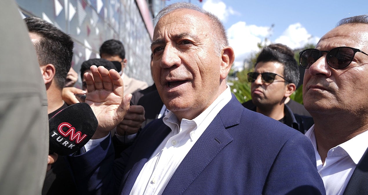 chpden gursel tekine feto tepkisi truva ati dKNIvIRr