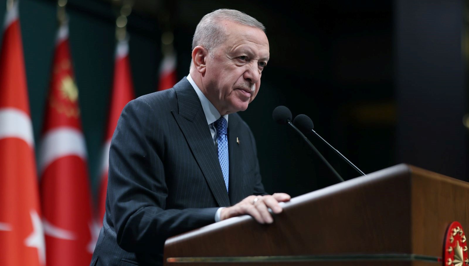 cumhurbaskani erdogandan israile tepki bu saldiriyi lanetliyorum MORG3I3c