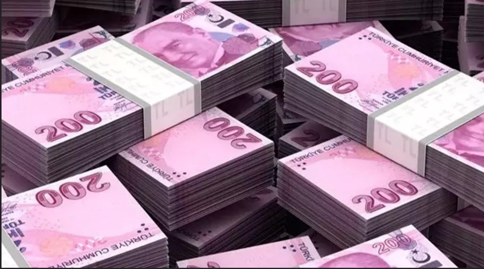 dev bankadan turk lirasi uyarisi 3cDhxeDv