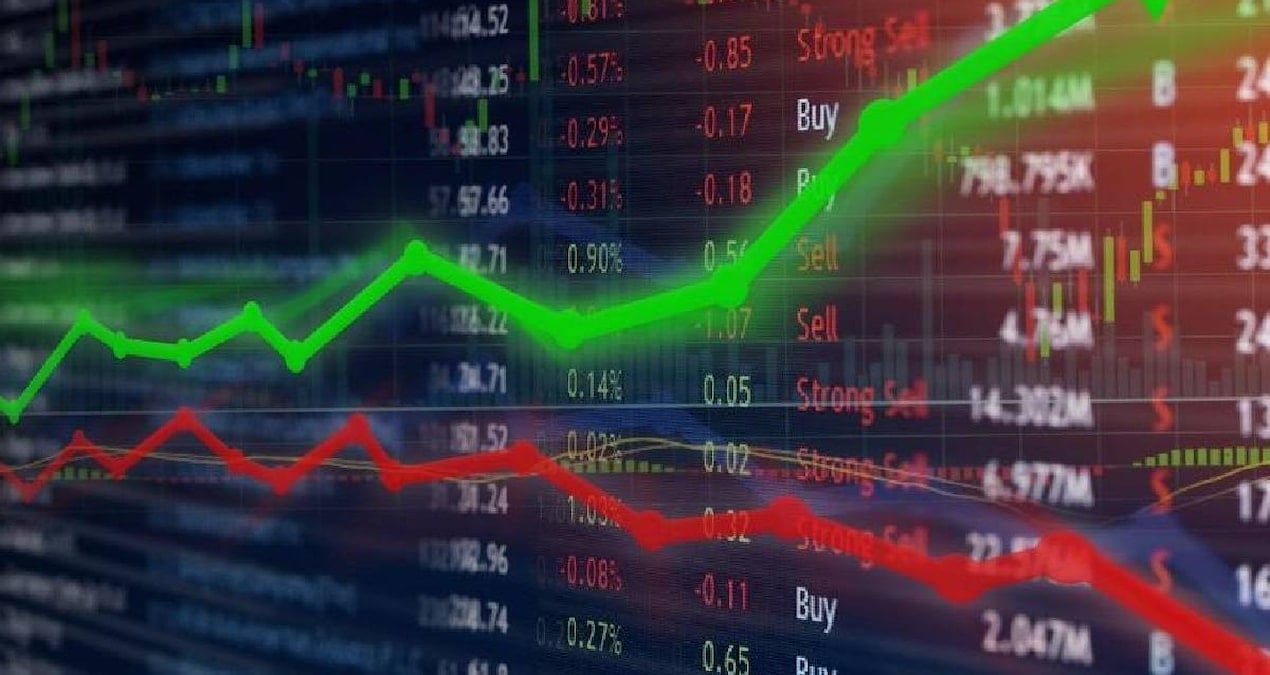 dev teknoloji sirketi borsadan cekiliyor 13 milyar dolara satilacak 4iF7Hpte