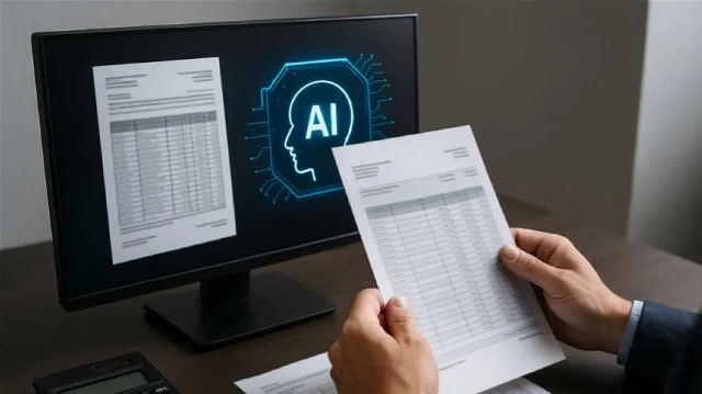 dijitaldeki kayit disilik gelistirilecek uygulamalarla tespit edilecek zhrbQtQF