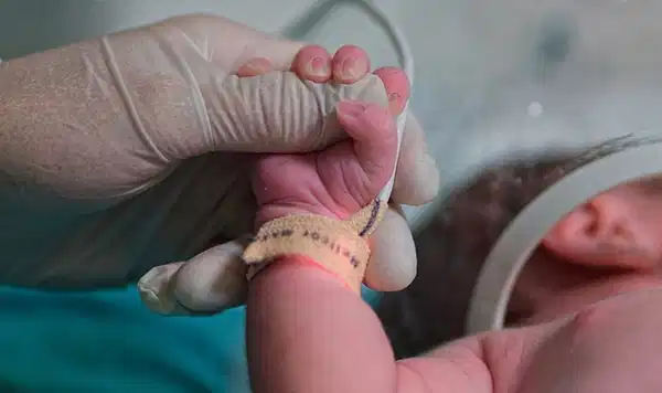 dusuk dogum kilosu isitme kaybina yol acabilir 1mqTTmLi