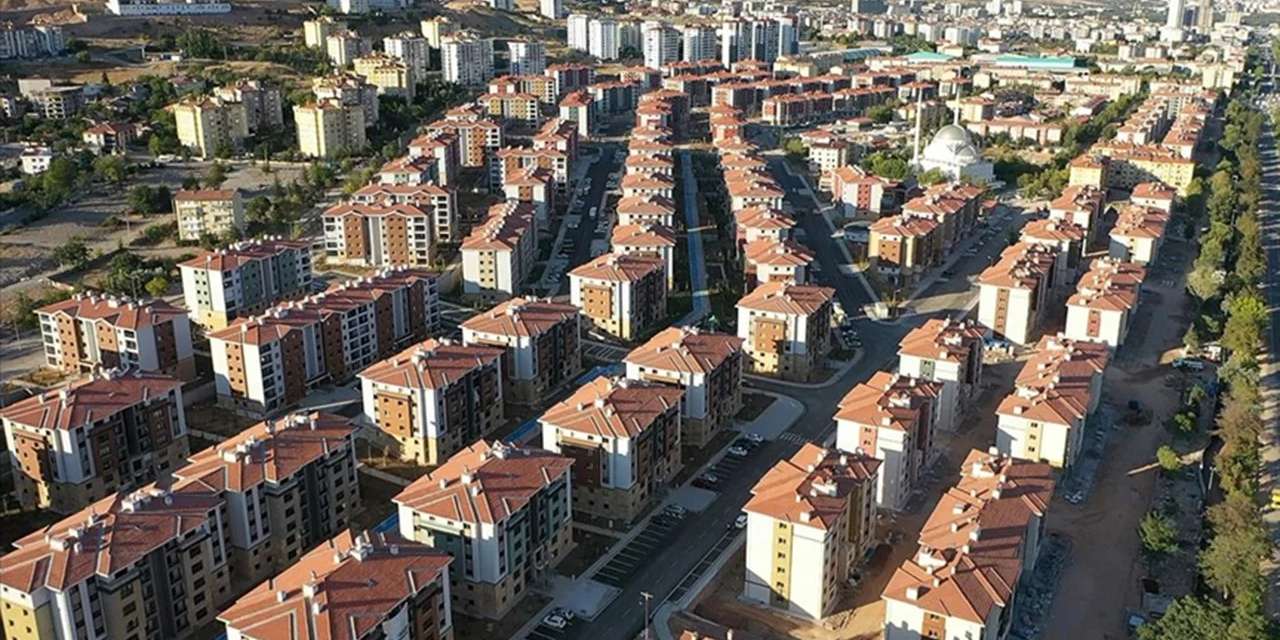 emlakcilar malatyali ev sahiplerine kotu haberi verdi yWS9rmjp