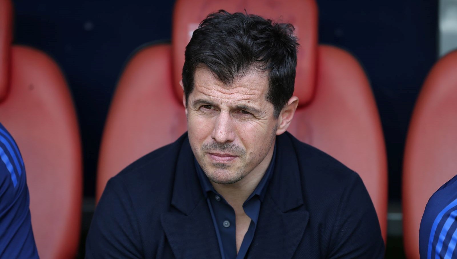 emre belozoglu ve fenerbahce icin resmi aciklama bizi mutlu ediyor bJ41g1VC