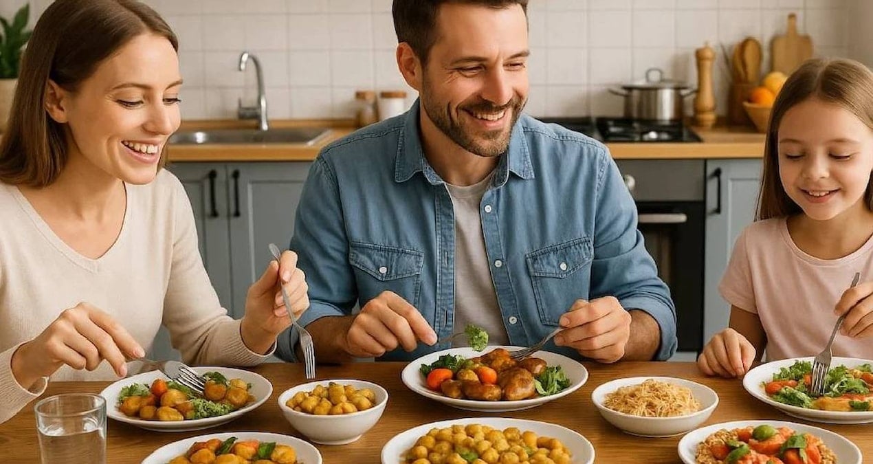 erken olum riskini artiran gidalar aciklandi 180 bin kisi uzerinde kanitlandi 2T3e7sVG