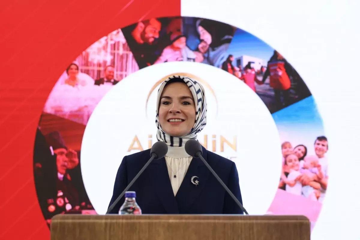 eylul ayi dogum yardimi odemeleri annelerin hesabina yatirildi yve5ERBa