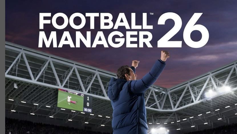football manager 2026nin cikis tarihi 88Ng52sD