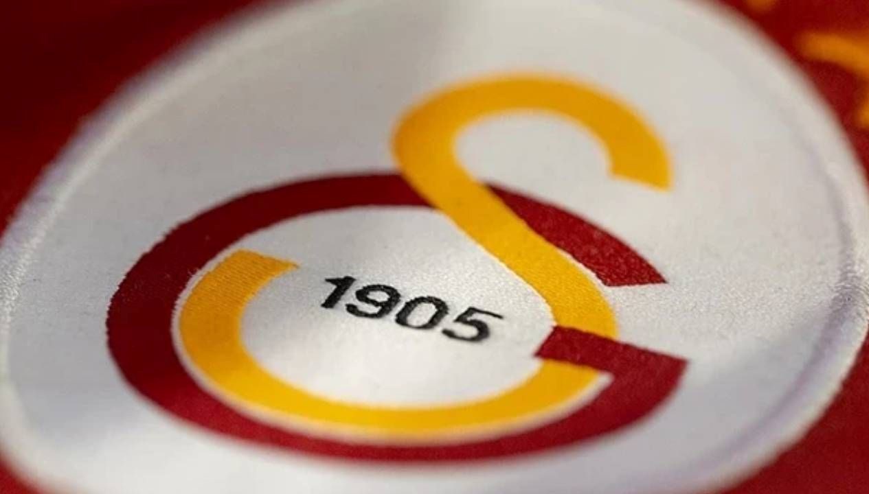galatasaray yillik olagan genel kurul tarihi belli oldu veQhV9Or