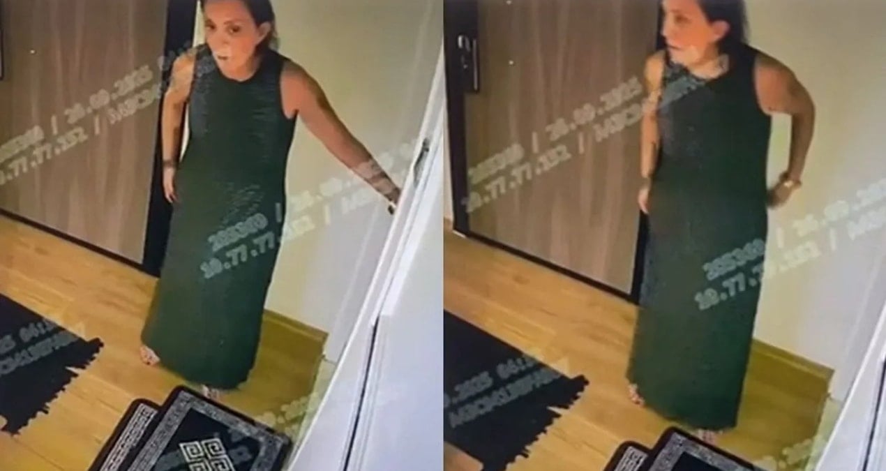 gullunun son goruntusunde ortaya cikan flas detay JFUD96yV