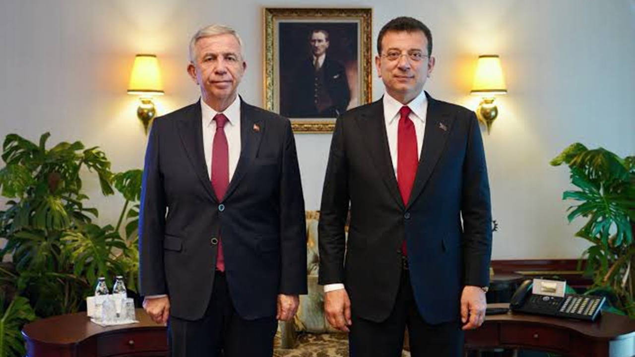 imamoglundan abb operasyonlarina ilk tepki MIRFrjam